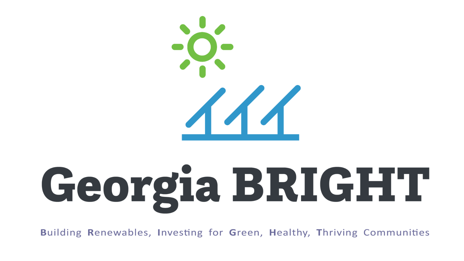 Capital Good Fund Launches First of Its Kind Solar Leasing Program for LMI Families in Georgia