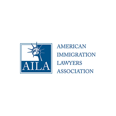Capital Good Fund and AILA Partnership Brings Financial Support to Immigrant Communities