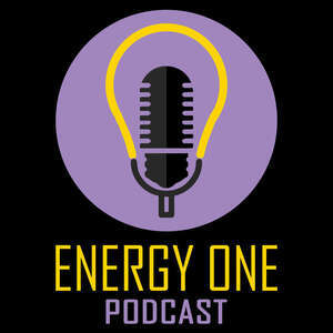 Energy One Podcast, Episode 3 – Capital Good Fund with CEO Andy Posner