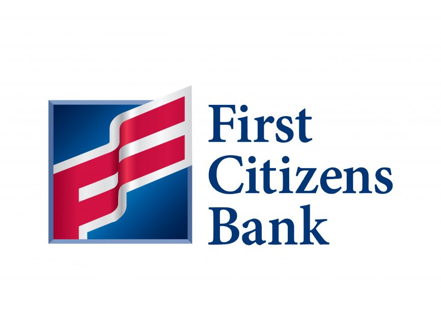 Capital Good Fund Receives $1M Equity Equivalent Investment from First Citizens Bank