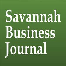 City of Savannah Part of Coalition That Receives $156 Million EPA Grant to Expand Residential Solar Programs