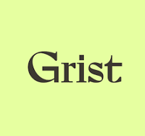 Celebrating Climate Solutions: Grist 50 2024