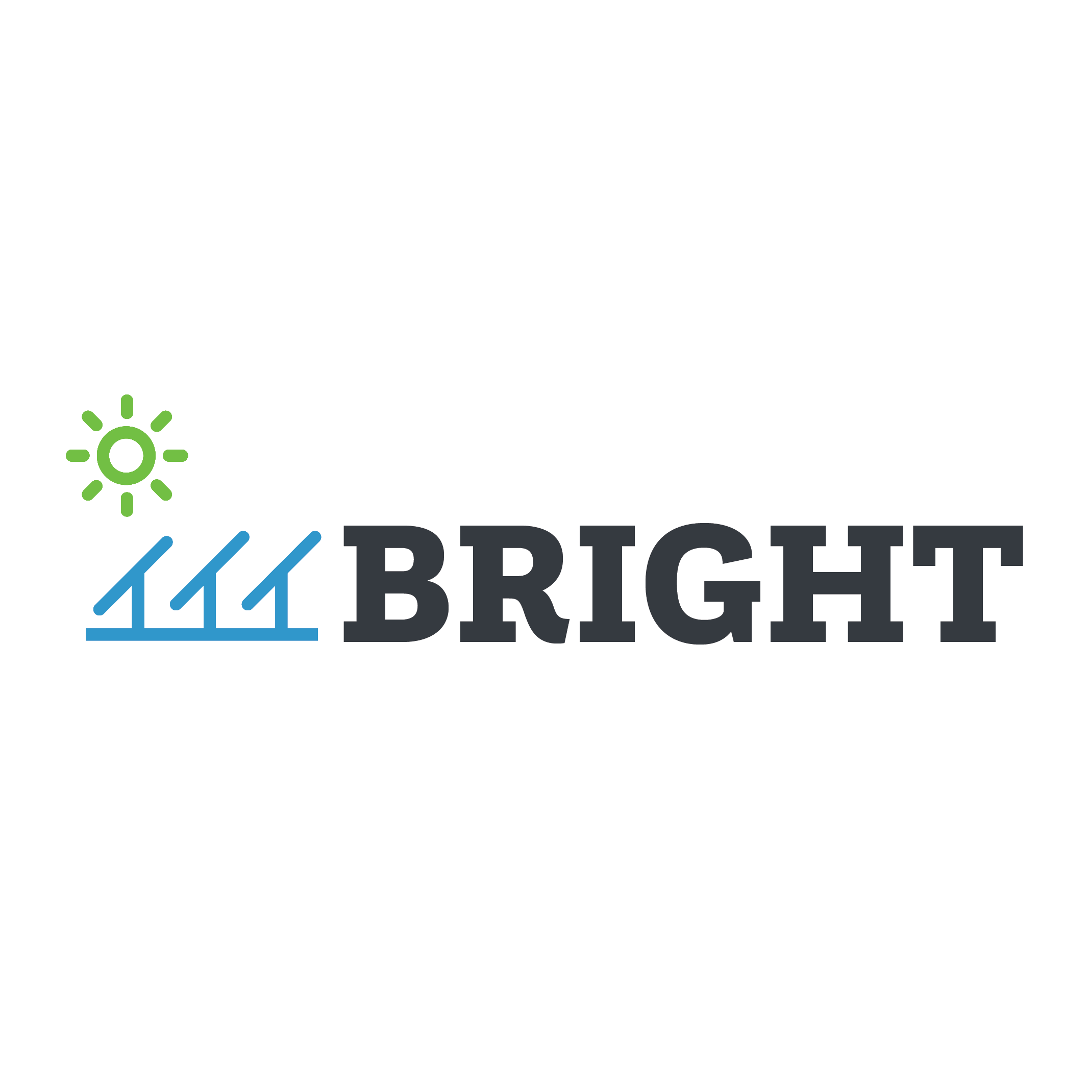 Capital Good Fund Safe Harbors $50 Million Pipeline to Deliver 24 Megawatts of Affordable Solar, Powered by Catalytic Capital
